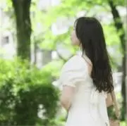 いち◯育児奮闘中の画像