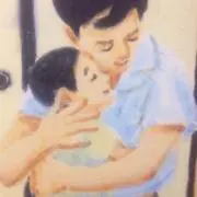 ＫＭの画像