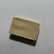 さきな