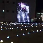 yu☆Koの画像