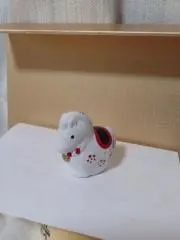 ケロッピの画像