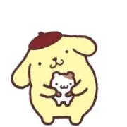 yumitaroの画像