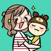 アイス