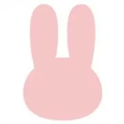 *♡⋆らび*⑅﻿( ・×・)