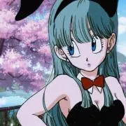 はななの画像