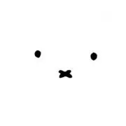 み