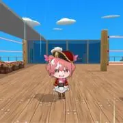 Nonoの画像