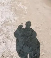 しろみの画像