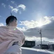 いろの画像