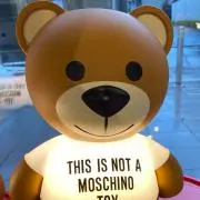 NANAの画像