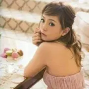 ☆月珠☆
