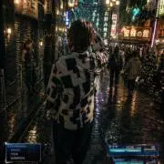 卍万次郎卍の画像