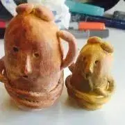 さきむの画像