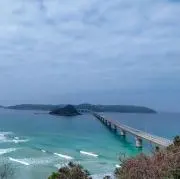 山小屋の画像
