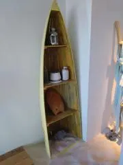あろろ‪‪❤︎‬お値下げは4点以上にて☆の画像