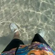 プーン