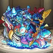 ニラ