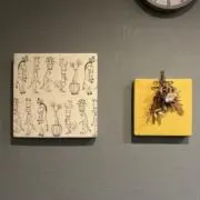 かっぺsistersの画像