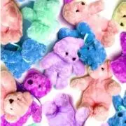 きらら♡の画像