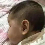 mi-ya