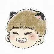 M☆ウイングの画像