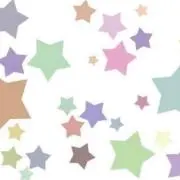 わたの画像
