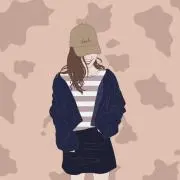 P 【プロフ必読】断捨離中の画像