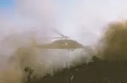 米軍 mpu5無線機 rdc dual forward cag現状品 - メルカリ