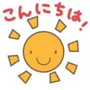 トムソーヤ