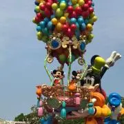 miiの画像
