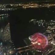★ちゃむ★プロフィール要確認くださいの画像