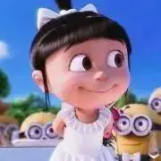 きなこ☆の画像