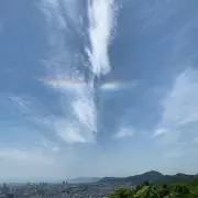 熊56の画像