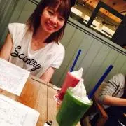 RIYA＊の画像