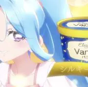 ロールペーパーの画像