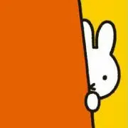 ゆゆ