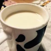 まやはるの画像