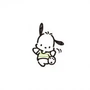 こ