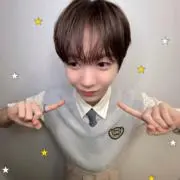waveᯓ₃ ※プロフィール必読の画像