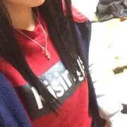 ねねねずこ♡