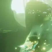 Ｒ