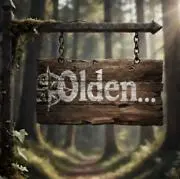 ✨OIden...✨vintage✨の画像