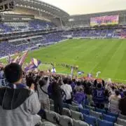 しまんちょすの画像
