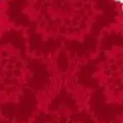 はまやら