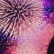 ほうき星＊の画像
