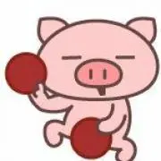hiroヒロ