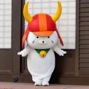 STの画像