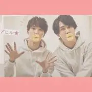 の  即購入⭕️の画像