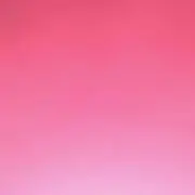 サンジ