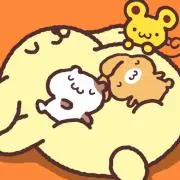 まいたけの画像